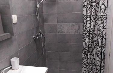 Holiday house ANITA - Photo 44