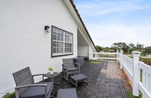 Escondida Drive - Minimum 3 Night Stay - Photo 57