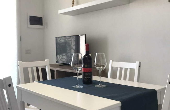 Residence Li Russi - Foto 25