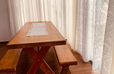 Casa Pires - Photo 13