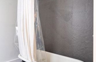 Stay Portland - The Charmante Suite- Breweries & Boutiques - Foto 14