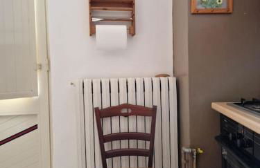 Casa Galatea - Foto 18