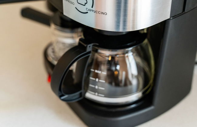 Serene Holiday Home in Naumburg near River - Foto 10