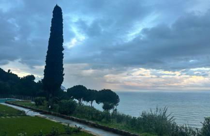 Pini, a Paradise Oasis - Foto 5