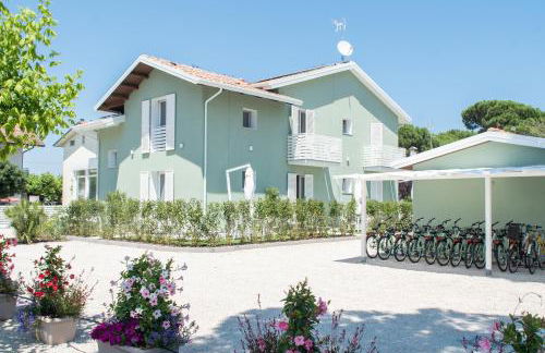 Fiori di Cardo - Agrimare - Foto 8