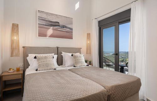 Melanthia Villas - Foto 80