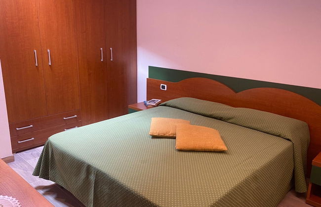 Nice Apartment Villa in Limone Sul Garda - Foto 11