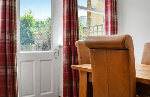 Juniper Cottage - Foto 12