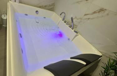 La Casa dell' Arco - Foto 41