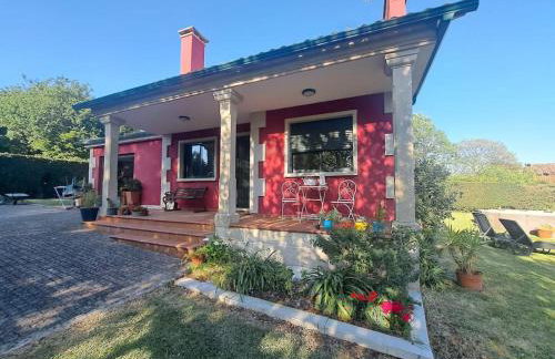 Casa Olga - Photo 8