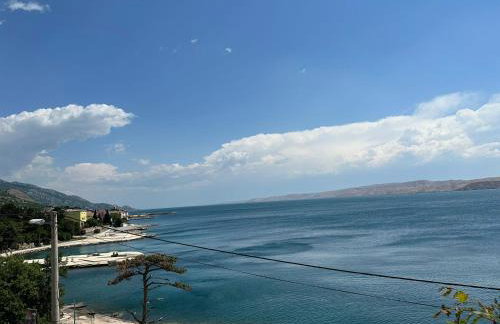 Apartmani Karlobag - Foto 7