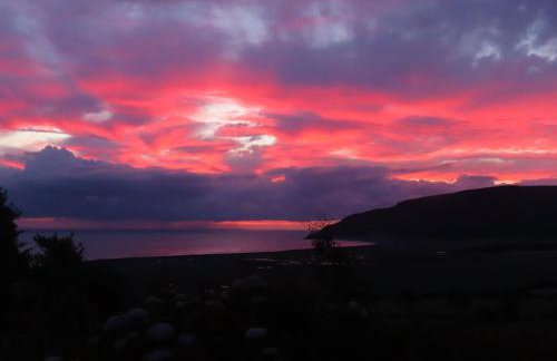 Gapperies West Porlock - Foto 29