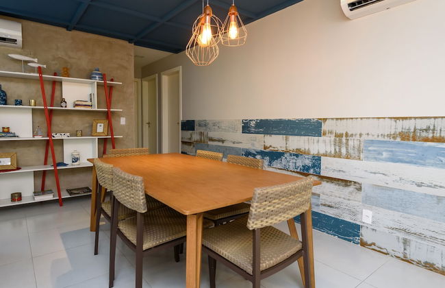 Cor de Búzios - Foto 28