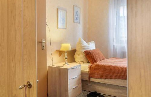 Gemütliche Ferienhaus am Main - Foto 25