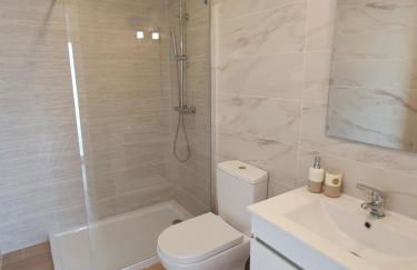 Santa Cruz Villas - Foto 48