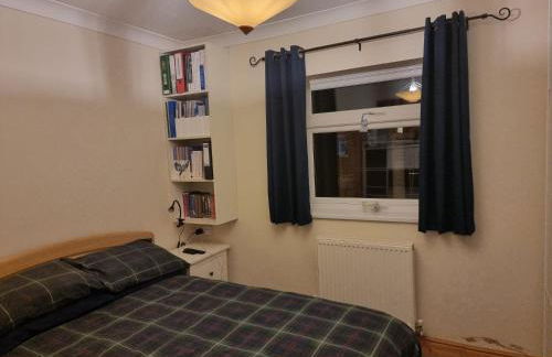 Dorset Escape - Foto 25