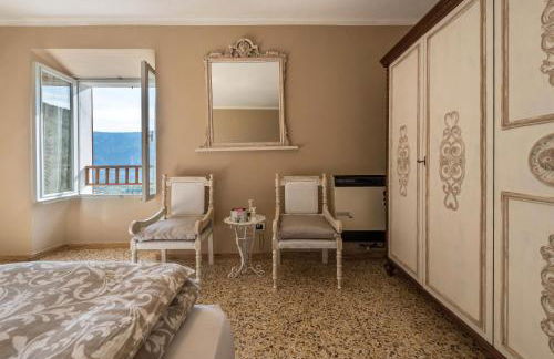 Casa Vacanze Voiandes - Foto 29