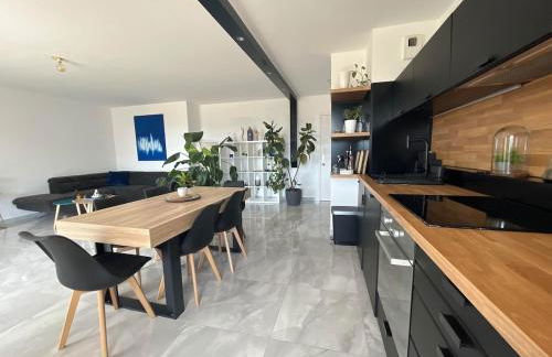 Montpellier Un écrin de lumière pour enchanter votre séjour - Photo 28