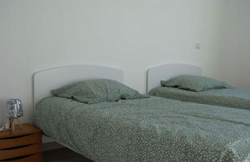 AC Interlude - Foto 15