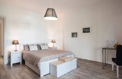 Villa Ginevra - Foto 15