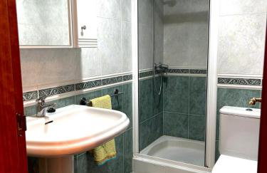 Buenos Aires apartamento - Photo 6