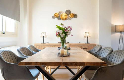 Villa Penelope - Foto 10