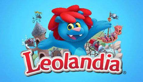 Crespi Apartments Six - Photo 3