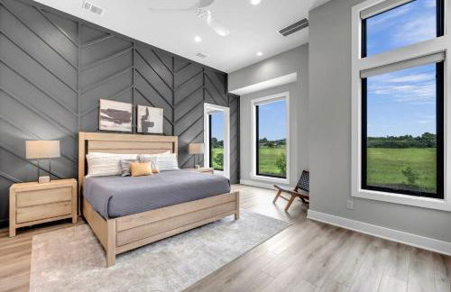 The High Life with Concierge Services - Foto 28