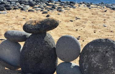 A&V Studio in Green Park - Foto 29