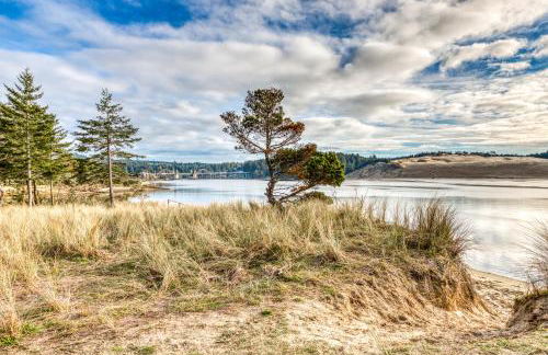 Sunset Dunes - Foto 48