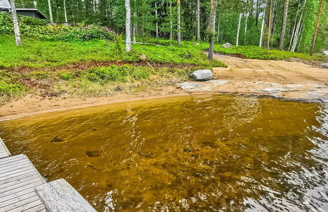 Koivuranta - Foto 32