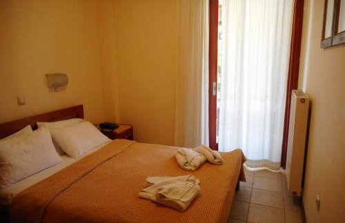 Akroyali Hotel & Villas - Foto 26