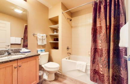 Mammoth Green #111 condo - Foto 24