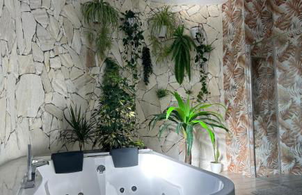 Villa yasleni - Foto 10