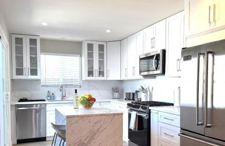 Coastal Escape in Redondo Beach - Foto 6