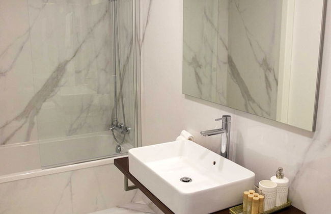 Tio Zé - Casas de Selim - Foto 12