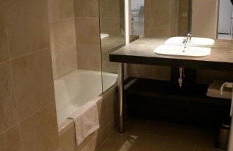Le Vieux Port Apartments - Photo 54