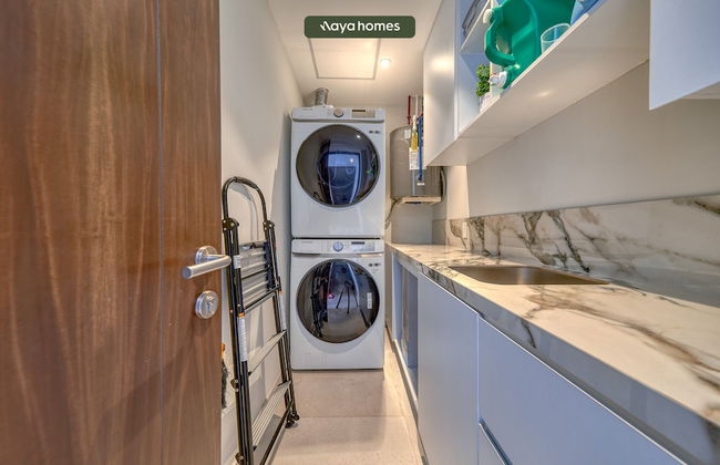 Bolongo by Naya Homes - Foto 53