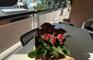 A casa di Nonna - Foto 21