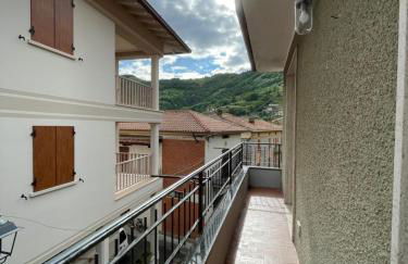 Casa Inglese - Photo 7