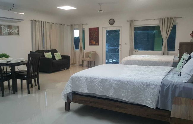 The Ideal Loft - Foto 2