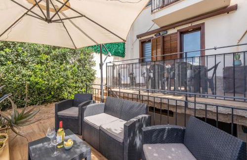 Villetta Golfo di Macari 10min San Vito Lo Capo - Horizonte Selections - Foto 29