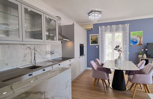 Villa Roza - Photo 36