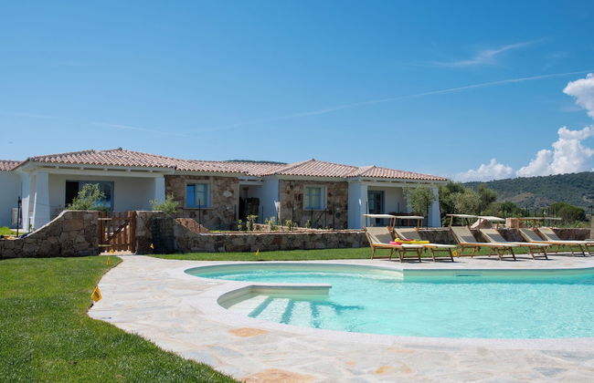 Enaja Luxury Retreat - Foto 15