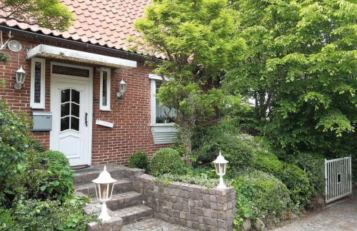 Ferienhaus von Osten - Foto 25