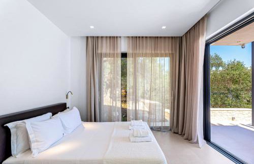 Isle of Olive - Foto 18