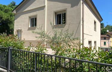 Casa Maddalena - Foto 1