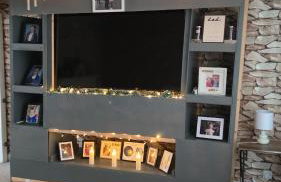 The Escape - Photo 23