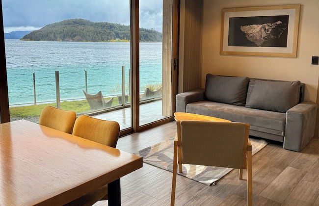 WaOne Lake Homes - Foto 53