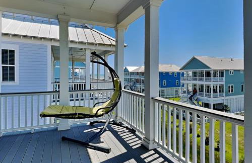 Seabreezy Lane - Foto 36